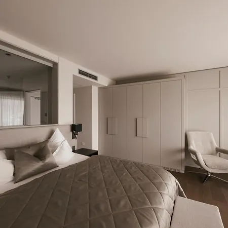 Patrizia 4*