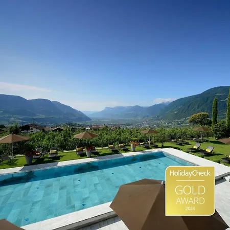 Patrizia 4*